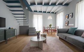 Bluemoon Apartments R&R